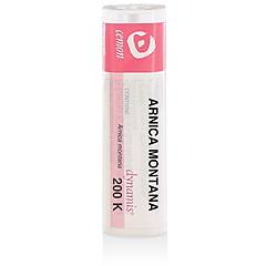 cemon arnica montana 200k granuli