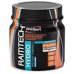Ethicsport Ramtech Hydro Polvere 250 G