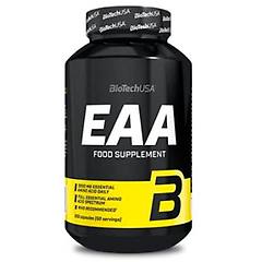 biotech usa eaa 200 capsule