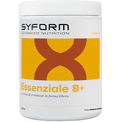 Syform Srl Essenziale 8+ 300g