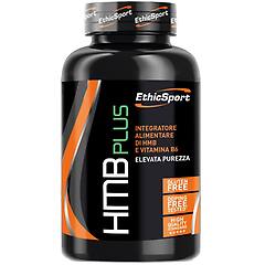 ethicsport hmb plus 90 compresse