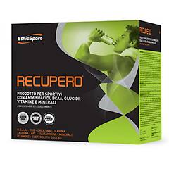 Ethicsport Es Recupero 20bust 16 5g