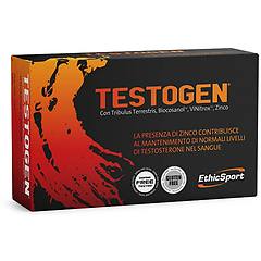 ethicsport 60 capsule 1200 mg