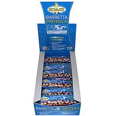 Ultimate Vita Al Top Srl Barr Prot Nocc 24pz