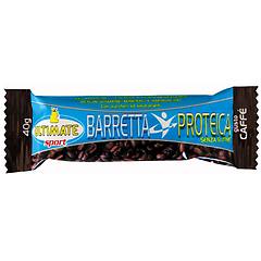 Ultimate Vita Al Top Srl Barr Prot Caffe&#039 40g 2