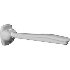 Pontegiulio Leroy Merlin Barra D'appoggio Per Wc/bidet Medium
