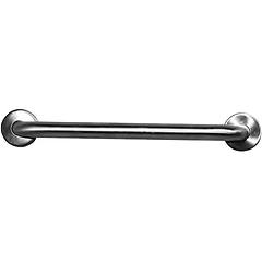 Pontegiulio Ada Medium Maniglione Diritto Cm. 69 Inox Satinato