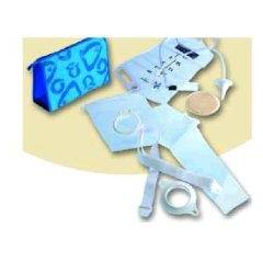 Coloplast Spa Sacca Acqua 2lt 1511