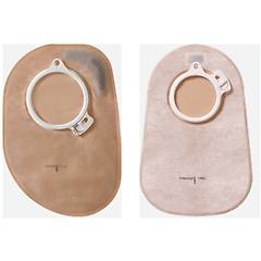 Coloplast Spa Alterna Sac Ch Op Maxi 60mm 30