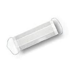 Safte Srl Orione Ok Ped Fascia Elast. Dx S