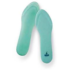 Oppo Farmac-zabban Spa Soletta Morb. Sil. L