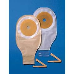 Convatec Italia Srl Ileodress Sacca 19/64mm Trasp. 6409