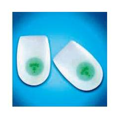 Oppo Farmac-zabban Spa Talloniera Silic. N. 3