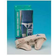 Oppo Farmac-zabban Spa Cinto Ernia Dx 104-115cm