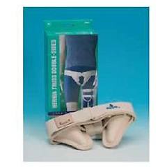 Oppo Farmac-zabban Spa Cinto Ernia Dx 81-92cm