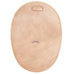 Convatec Italia Srl Natura+ Sacca Opaca Ch. C/f 45 30pz