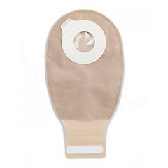 Convatec Italia Srl Esteem Sacca S+ap Tr. St. Ch. Inv. 13-61