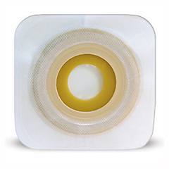 Convatec Italia Srl Esteem Synergy Pia Mod 33-45 5