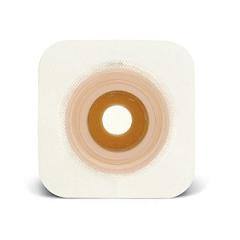 Convatec Italia Srl Sistema 2s Pl. Fl. Mod. Mm45/56