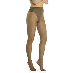 Solidea Naomi Collant 70 Denari Taglia 2
