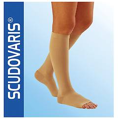 luropas del dott molinari c scudovaris k1 gambal extra nature 5