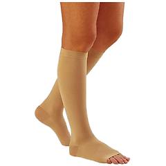 Luropas Del Dott Molinari C Luropas Del Dott. Molinari & C Scudovaris K1