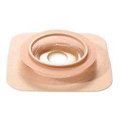 Convatec Italia Srl Natura+ Plac Conv Pret 28mm 5p