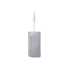 coloplast conveen active sacca gamba tubo 7 cm 250 ml 8 pezzi