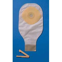 Convatec Italia Srl Italia Ileod Plu Ap 10sac 19/64m 9189