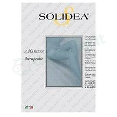 Solidea By Calzificio Pinelli Marilyn Ccl1 Autoreggente