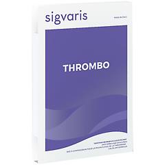 Sigvaris Srl Thro Ag La/co