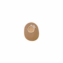 Coloplast Spa Sensura*xpro Cl. Pl. 15-33 5pz