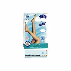 Desa Pharma Srl Linea Classica Calza A Compressione 70 Denari