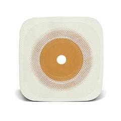 Convatec Italia Srl Esteem Syn 409296 5pl Fles 61mm