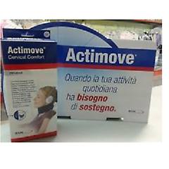 Essity Italy Collare Cervicale Taglia Xl