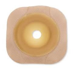 hollister conform 2 placca piana formaflex 55mm 13 43 5 pezzi