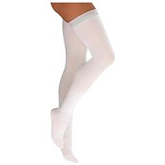 luropas del dott molinari c scudotex antitrombo autoreggente l 4