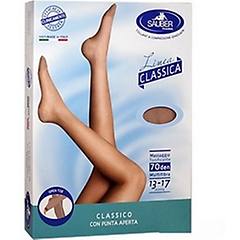 Desa Pharma Srl Collant Classico Maglia Microrete 70 Denari