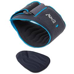 Fgp F. G. P. Srl Tutore Epibrace Pro Unica