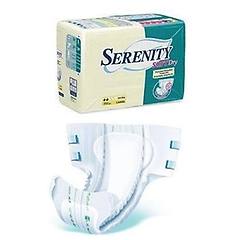 Serenity Spa Pan Sof Max L 39093. 15