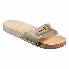 Scholl Pescura Original Sabbia 41
