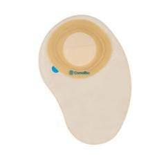 Coloplast Spa Sensura Sacca Chiusa Ai 10/76 Maxi 30