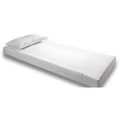 Envicon Medical Srl Envicon Coprimaterasso Singolo 80x190