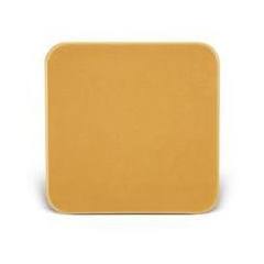 Convatec Stomahesive Placca Protettiva 10x10cm 5 Pezzi