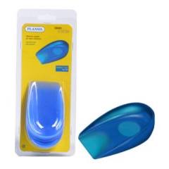 Tecniwork Spa Plansil Talloniera Calzante S 1 Paio