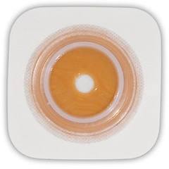 Convatec Italia Srl Natura+ Placca Fless. Micr. 57mm 5pz