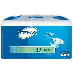 Essity Italy Spa Tena Slip Super Pannoloni A Mutandina Taglia
