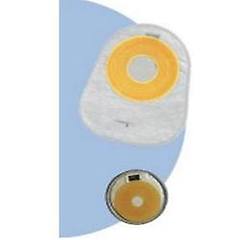 Coloplast Spa Alterna Minicap 20/55 30p 5876