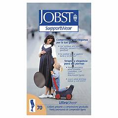 Jobst Essity Italy Spa Bj U/sh. 10-15mmhg Col. Gest. Na3