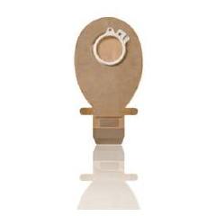 Coloplast Spa Sensura Clk Sacc. Tr. Ap. Mx 60